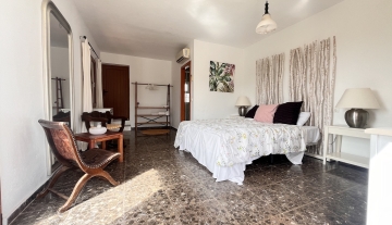 finca te koop for sale tourist license bedroom 1.jpg